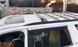 شێڤرۆلێت تاهۆ